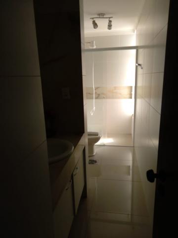 Alugar Apartamento / Padr&atilde;o em S&atilde;o Jos&eacute; do Rio Preto R$ 2.000,00 - Foto 4