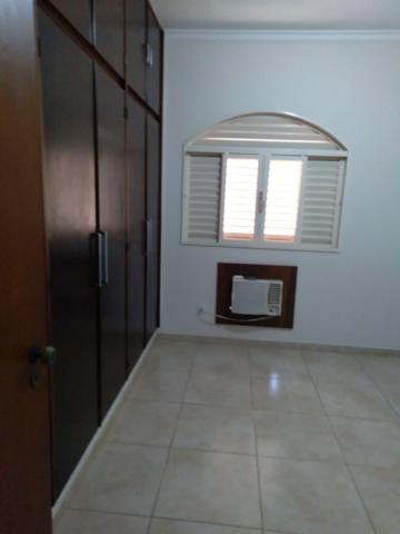Alugar Apartamento / Padr&atilde;o em S&atilde;o Jos&eacute; do Rio Preto R$ 2.000,00 - Foto 6