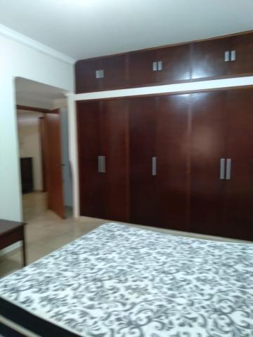 Alugar Apartamento / Padr&atilde;o em S&atilde;o Jos&eacute; do Rio Preto R$ 2.000,00 - Foto 7