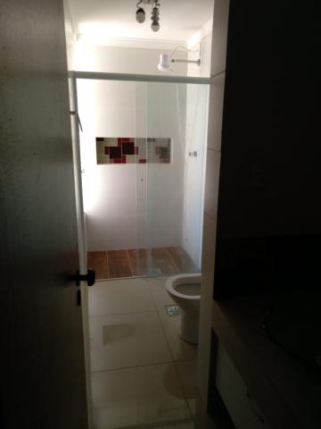 Alugar Apartamento / Padr&atilde;o em S&atilde;o Jos&eacute; do Rio Preto R$ 2.000,00 - Foto 8