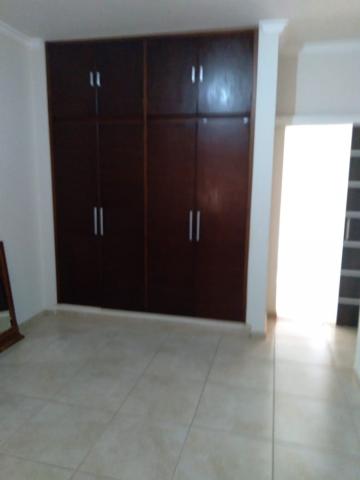 Alugar Apartamento / Padr&atilde;o em S&atilde;o Jos&eacute; do Rio Preto R$ 2.000,00 - Foto 13