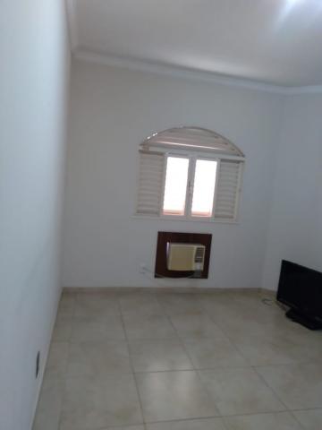 Alugar Apartamento / Padr&atilde;o em S&atilde;o Jos&eacute; do Rio Preto R$ 2.000,00 - Foto 14