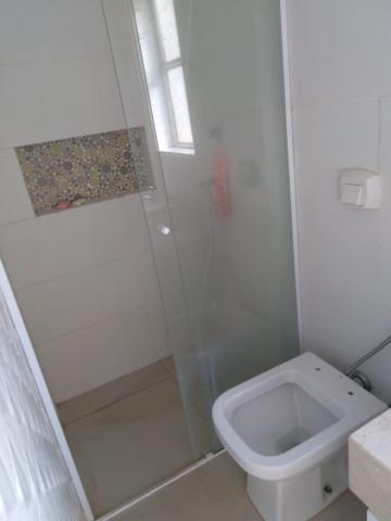 Alugar Apartamento / Padr&atilde;o em S&atilde;o Jos&eacute; do Rio Preto R$ 2.000,00 - Foto 15