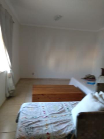 Alugar Apartamento / Padr&atilde;o em S&atilde;o Jos&eacute; do Rio Preto R$ 2.000,00 - Foto 17