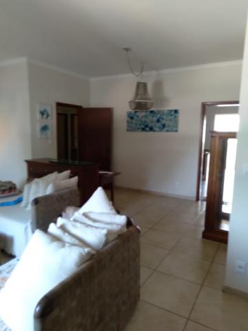 Alugar Apartamento / Padr&atilde;o em S&atilde;o Jos&eacute; do Rio Preto R$ 2.000,00 - Foto 18