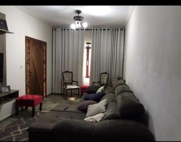 Alugar Casa / Padr&atilde;o em S&atilde;o Jos&eacute; do Rio Preto. apenas R$ 430.000,00