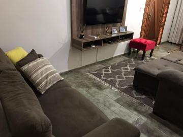 Comprar Casa / Padr&atilde;o em S&atilde;o Jos&eacute; do Rio Preto R$ 430.000,00 - Foto 2