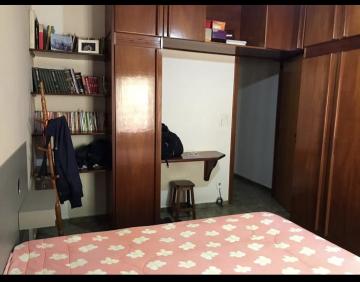 Comprar Casa / Padr&atilde;o em S&atilde;o Jos&eacute; do Rio Preto R$ 430.000,00 - Foto 3