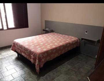 Comprar Casa / Padr&atilde;o em S&atilde;o Jos&eacute; do Rio Preto R$ 430.000,00 - Foto 4