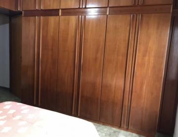 Comprar Casa / Padr&atilde;o em S&atilde;o Jos&eacute; do Rio Preto R$ 430.000,00 - Foto 5