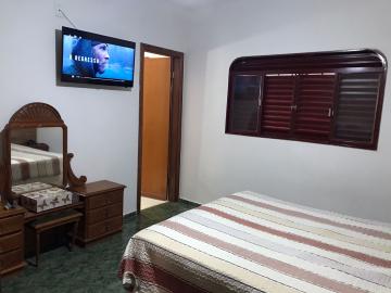 Comprar Casa / Padr&atilde;o em S&atilde;o Jos&eacute; do Rio Preto R$ 430.000,00 - Foto 6