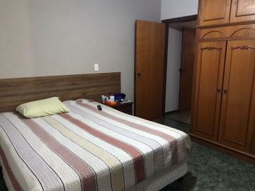 Comprar Casa / Padr&atilde;o em S&atilde;o Jos&eacute; do Rio Preto R$ 430.000,00 - Foto 7