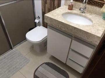 Comprar Casa / Padr&atilde;o em S&atilde;o Jos&eacute; do Rio Preto R$ 430.000,00 - Foto 8