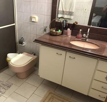 Comprar Casa / Padr&atilde;o em S&atilde;o Jos&eacute; do Rio Preto R$ 430.000,00 - Foto 9