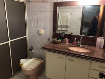 Comprar Casa / Padr&atilde;o em S&atilde;o Jos&eacute; do Rio Preto R$ 430.000,00 - Foto 10