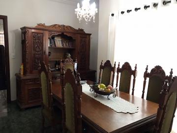 Comprar Casa / Padr&atilde;o em S&atilde;o Jos&eacute; do Rio Preto R$ 430.000,00 - Foto 11
