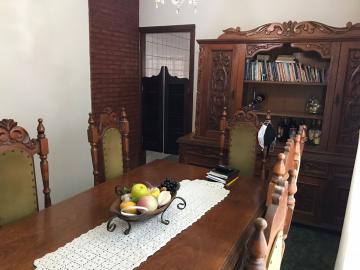 Comprar Casa / Padr&atilde;o em S&atilde;o Jos&eacute; do Rio Preto R$ 430.000,00 - Foto 12