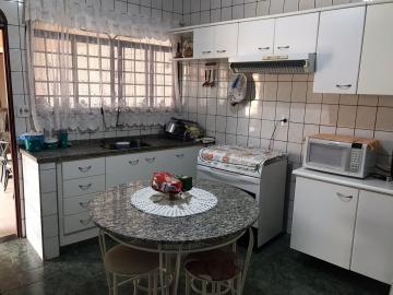 Comprar Casa / Padr&atilde;o em S&atilde;o Jos&eacute; do Rio Preto R$ 430.000,00 - Foto 13