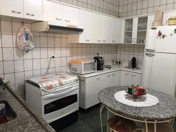 Comprar Casa / Padr&atilde;o em S&atilde;o Jos&eacute; do Rio Preto R$ 430.000,00 - Foto 14