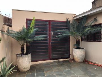 Comprar Casa / Padr&atilde;o em S&atilde;o Jos&eacute; do Rio Preto R$ 430.000,00 - Foto 15