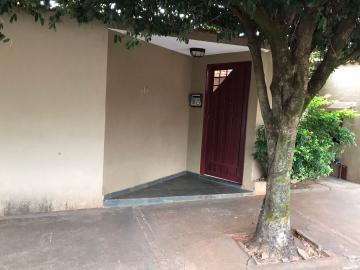 Comprar Casa / Padr&atilde;o em S&atilde;o Jos&eacute; do Rio Preto R$ 430.000,00 - Foto 17