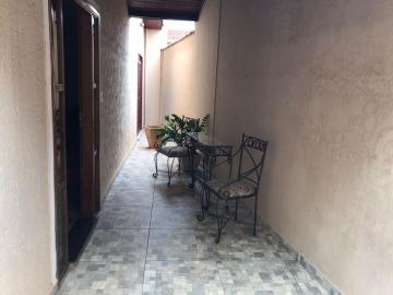 Comprar Casa / Padr&atilde;o em S&atilde;o Jos&eacute; do Rio Preto R$ 430.000,00 - Foto 18