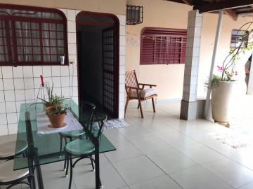 Comprar Casa / Padr&atilde;o em S&atilde;o Jos&eacute; do Rio Preto R$ 430.000,00 - Foto 19