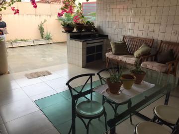 Comprar Casa / Padr&atilde;o em S&atilde;o Jos&eacute; do Rio Preto R$ 430.000,00 - Foto 20