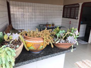 Comprar Casa / Padr&atilde;o em S&atilde;o Jos&eacute; do Rio Preto R$ 430.000,00 - Foto 21
