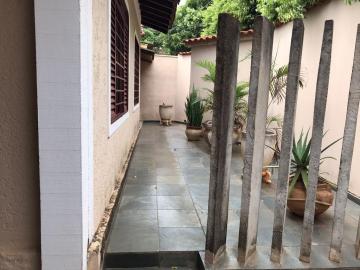 Comprar Casa / Padr&atilde;o em S&atilde;o Jos&eacute; do Rio Preto R$ 430.000,00 - Foto 22