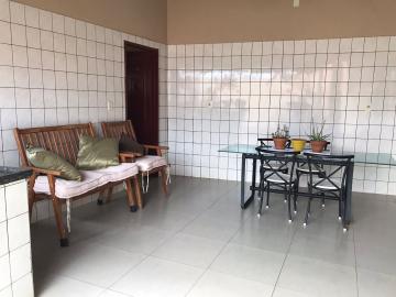 Comprar Casa / Padr&atilde;o em S&atilde;o Jos&eacute; do Rio Preto R$ 430.000,00 - Foto 23