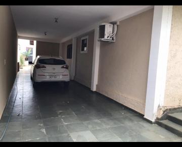 Comprar Casa / Padr&atilde;o em S&atilde;o Jos&eacute; do Rio Preto R$ 430.000,00 - Foto 24