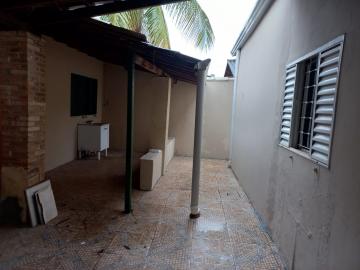 Alugar Casa / Padr&atilde;o em S&atilde;o Jos&eacute; do Rio Preto R$ 1.200,00 - Foto 3
