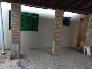 Alugar Casa / Padr&atilde;o em S&atilde;o Jos&eacute; do Rio Preto R$ 1.200,00 - Foto 5