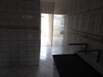 Alugar Casa / Padr&atilde;o em S&atilde;o Jos&eacute; do Rio Preto R$ 1.200,00 - Foto 6