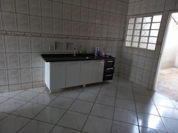Alugar Casa / Padr&atilde;o em S&atilde;o Jos&eacute; do Rio Preto R$ 1.200,00 - Foto 8