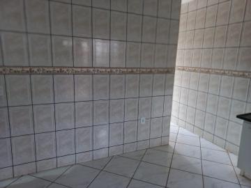 Alugar Casa / Padr&atilde;o em S&atilde;o Jos&eacute; do Rio Preto R$ 1.200,00 - Foto 9