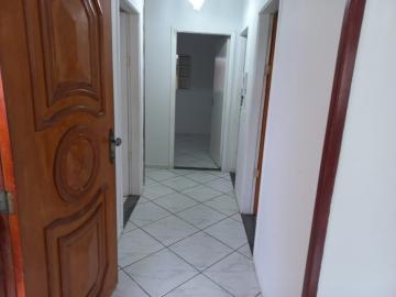 Alugar Casa / Padr&atilde;o em S&atilde;o Jos&eacute; do Rio Preto R$ 1.200,00 - Foto 11