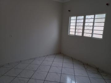 Alugar Casa / Padr&atilde;o em S&atilde;o Jos&eacute; do Rio Preto R$ 1.200,00 - Foto 12
