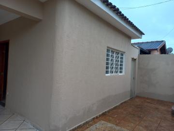 Alugar Casa / Padr&atilde;o em S&atilde;o Jos&eacute; do Rio Preto R$ 1.200,00 - Foto 13