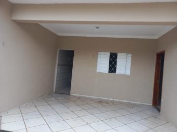 Alugar Casa / Padr&atilde;o em S&atilde;o Jos&eacute; do Rio Preto R$ 1.200,00 - Foto 14