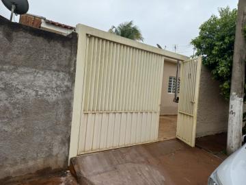 Alugar Casa / Padr&atilde;o em S&atilde;o Jos&eacute; do Rio Preto R$ 1.200,00 - Foto 15