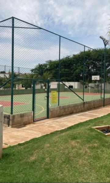 Alugar Apartamento / Padr&atilde;o em S&atilde;o Jos&eacute; do Rio Preto. apenas R$ 200.000,00