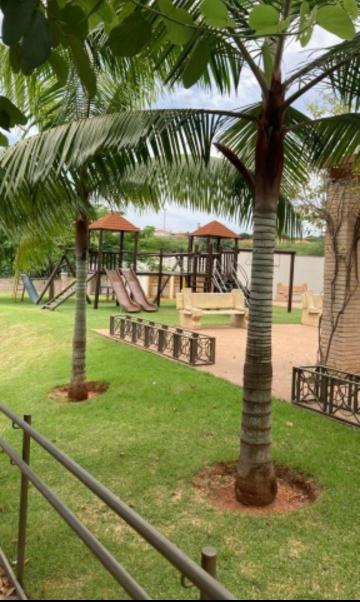Comprar Apartamento / Padr&atilde;o em S&atilde;o Jos&eacute; do Rio Preto R$ 200.000,00 - Foto 2