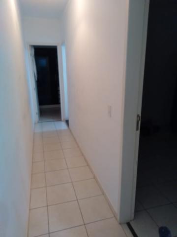 Comprar Apartamento / Padr&atilde;o em S&atilde;o Jos&eacute; do Rio Preto R$ 200.000,00 - Foto 3