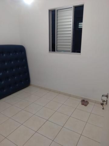 Comprar Apartamento / Padr&atilde;o em S&atilde;o Jos&eacute; do Rio Preto R$ 200.000,00 - Foto 4