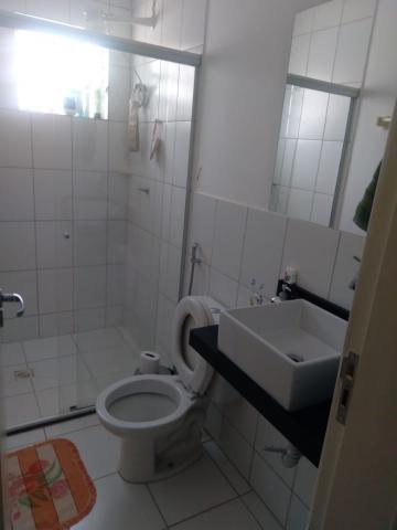 Comprar Apartamento / Padr&atilde;o em S&atilde;o Jos&eacute; do Rio Preto R$ 200.000,00 - Foto 5