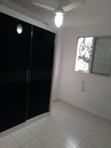Comprar Apartamento / Padr&atilde;o em S&atilde;o Jos&eacute; do Rio Preto R$ 200.000,00 - Foto 6