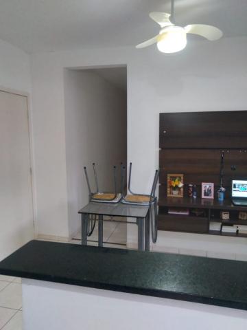 Comprar Apartamento / Padr&atilde;o em S&atilde;o Jos&eacute; do Rio Preto R$ 200.000,00 - Foto 7