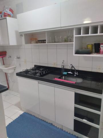 Comprar Apartamento / Padr&atilde;o em S&atilde;o Jos&eacute; do Rio Preto R$ 200.000,00 - Foto 11